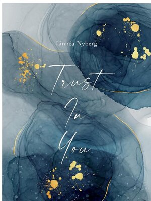 cover image of Trust In You